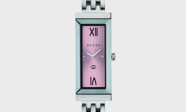 Gucci Frame Collections image