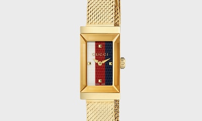 Gucci - G-Frame Collection image