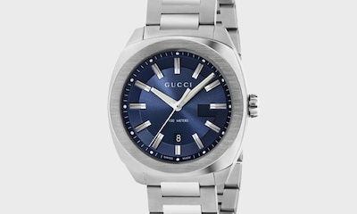 Gucci 2570 Collection image