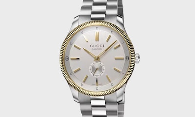 Gucci G-Timeless image