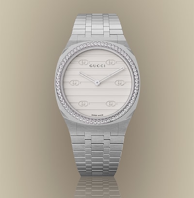 Gucci 25H image