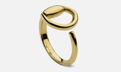 Gucci Horsebit image