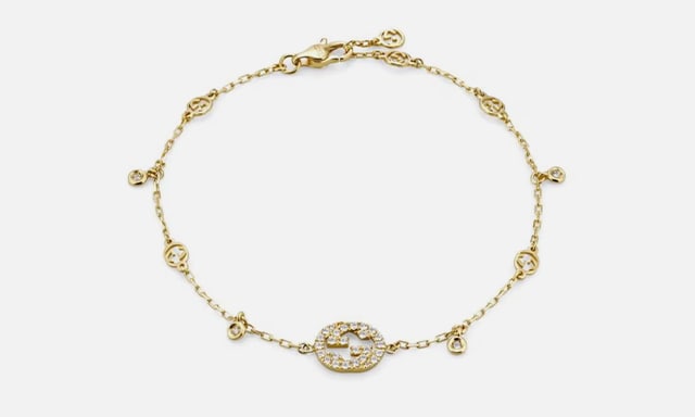 gucci-interlocking-aprk24.png image