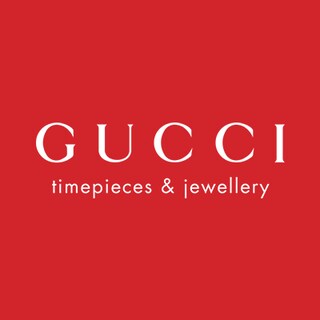 Gucci image