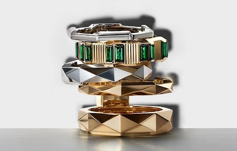 In Love With GUCCI image