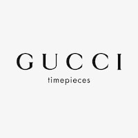 Gucci Watches image