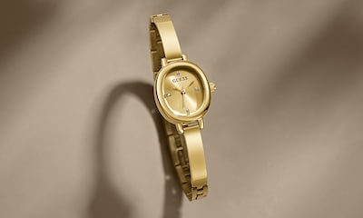 Sweet & Petite Watch image