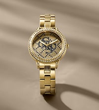 Ladies Category image