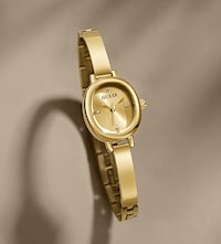 New Arrival Category image