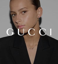 Shop GUCCI Jewellery image