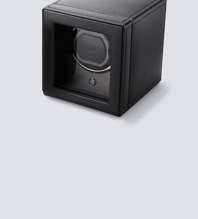 Gift with purchase image