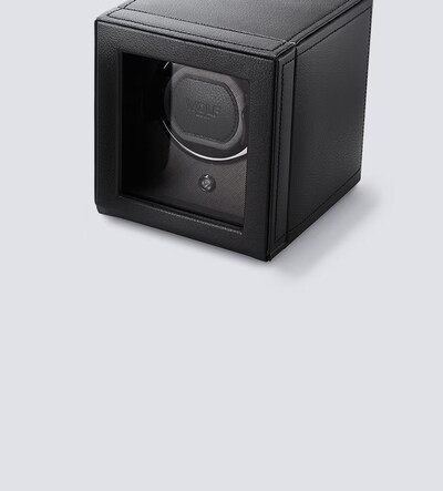 Gift with purchase image