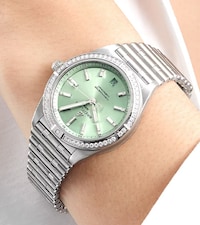 Ladies Watches image