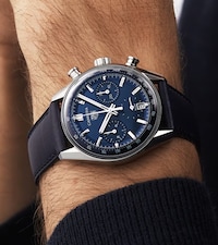 Mens Watches image