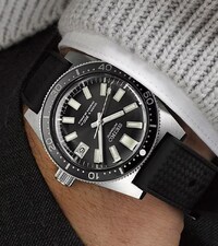 New Arrivals image