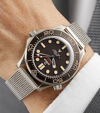 Shop All Watches image