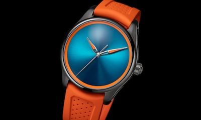 Shop By Category - H.Moiser & Cie - New Arrival image