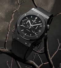Hublot Mens Watches image