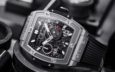 hublot-big-bang2.png image