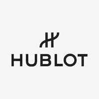 Hublot image