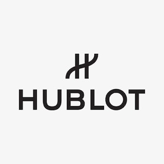 Hublot image