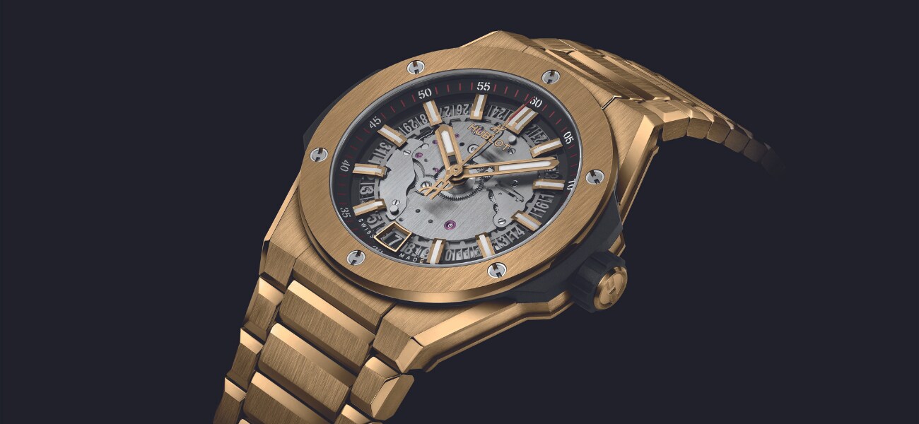 hublot integral time Main Hub Image.png image