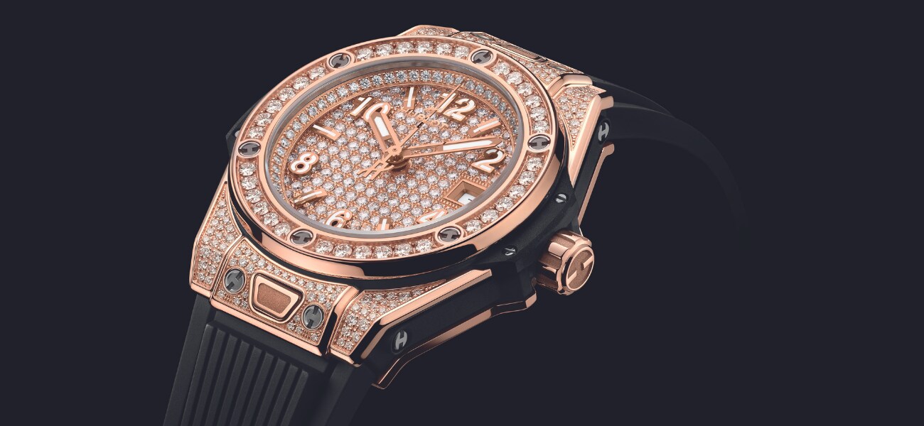 hublot one click black Main Hub Image.png image