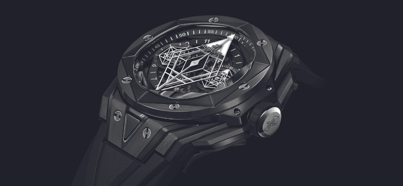 hublot sang bleu Main Hub Image.png image