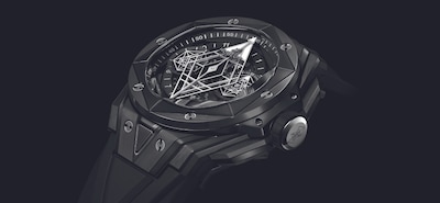 hublot sang bleu Main Hub Image.png image