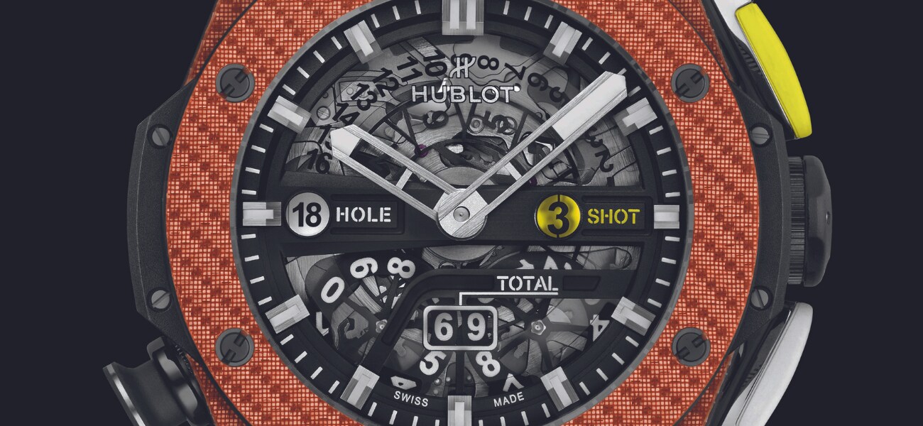 hublot unico golf orange Hub Image.png image