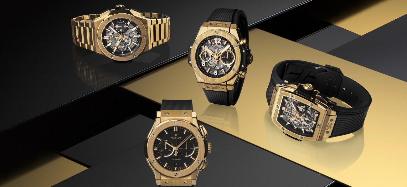 hublot yellow gold Main Hub Image.png image