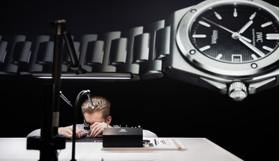 hudsons yard (13).png image