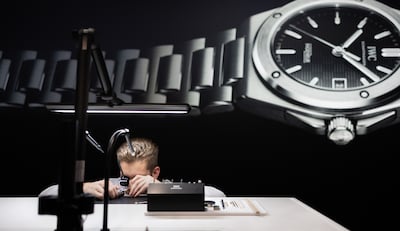 hudsons yard (13).png image