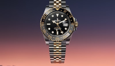 hudsons yard (5).png image