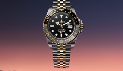 hudsons yard (5).png image