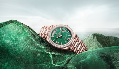 hudsons yard (6).png image