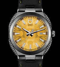 ID Geneve Circular S Watches image