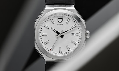 ID Geneve Circular 1 Collection image