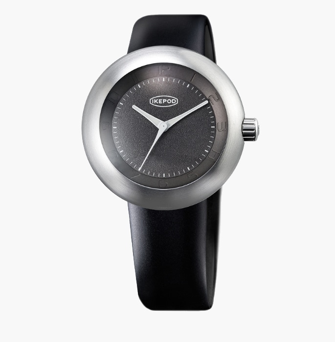 IKEPOD Automatic Watches image