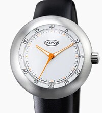 IKEPOD Megapod image