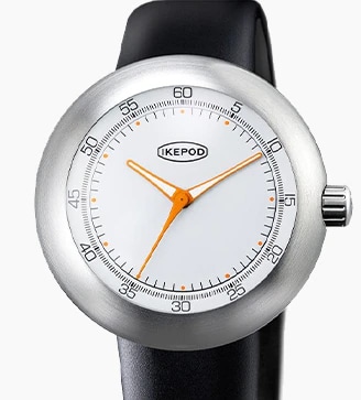 IKEPOD Megapod image