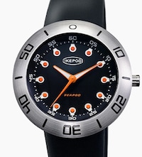 SEAPOD Collection image