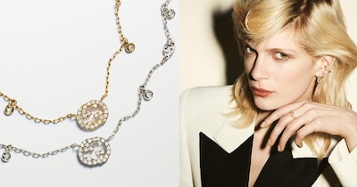 interlocking - gs.png image