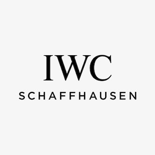 IWC Schaffhausen Watches image