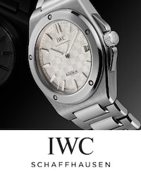Shop IWC Watches image
