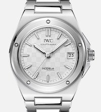 Shop Ladies IWC Watches image