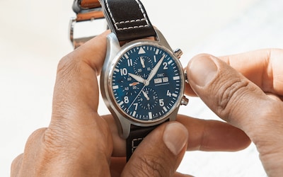 iwc-collections.png image