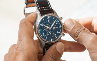 iwc-collections.png image