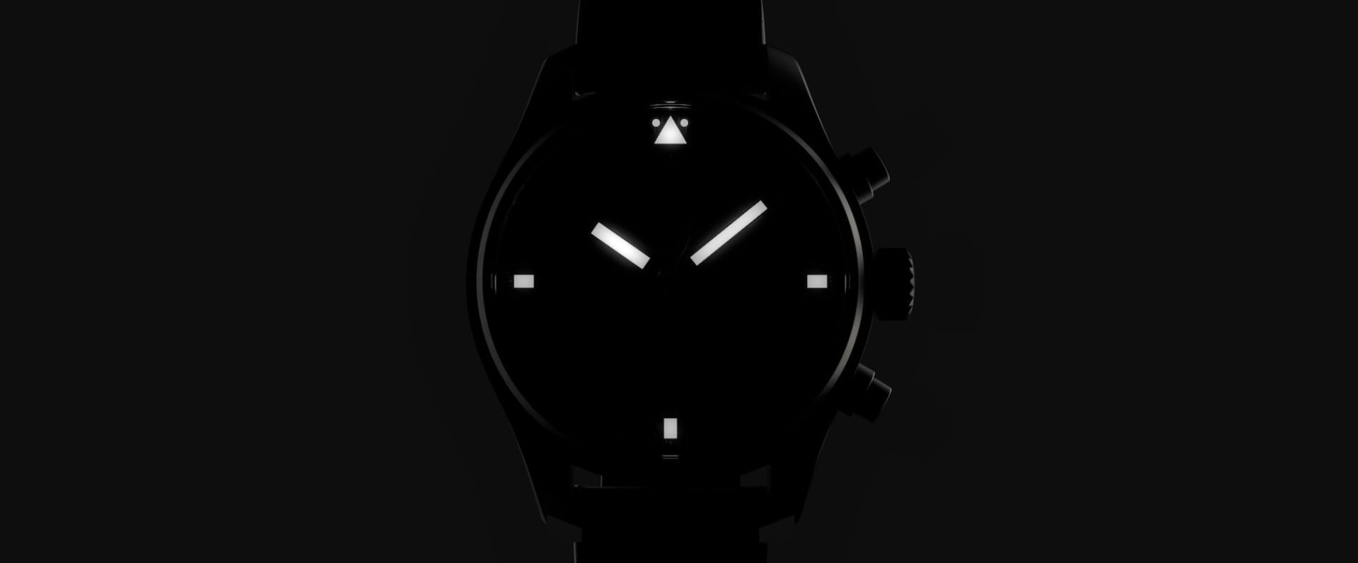 IWC: Coming Soon image
