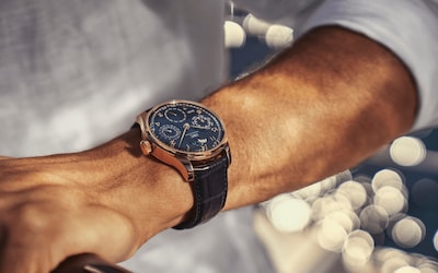 iwc-portugesier.png image